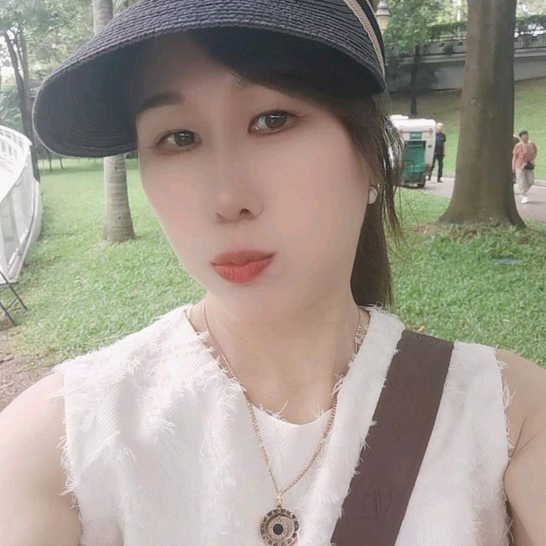 永恒的心、