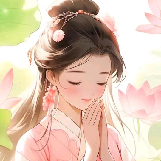 瑶瑶💫