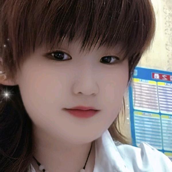 巨鹿县金莎造型设计店