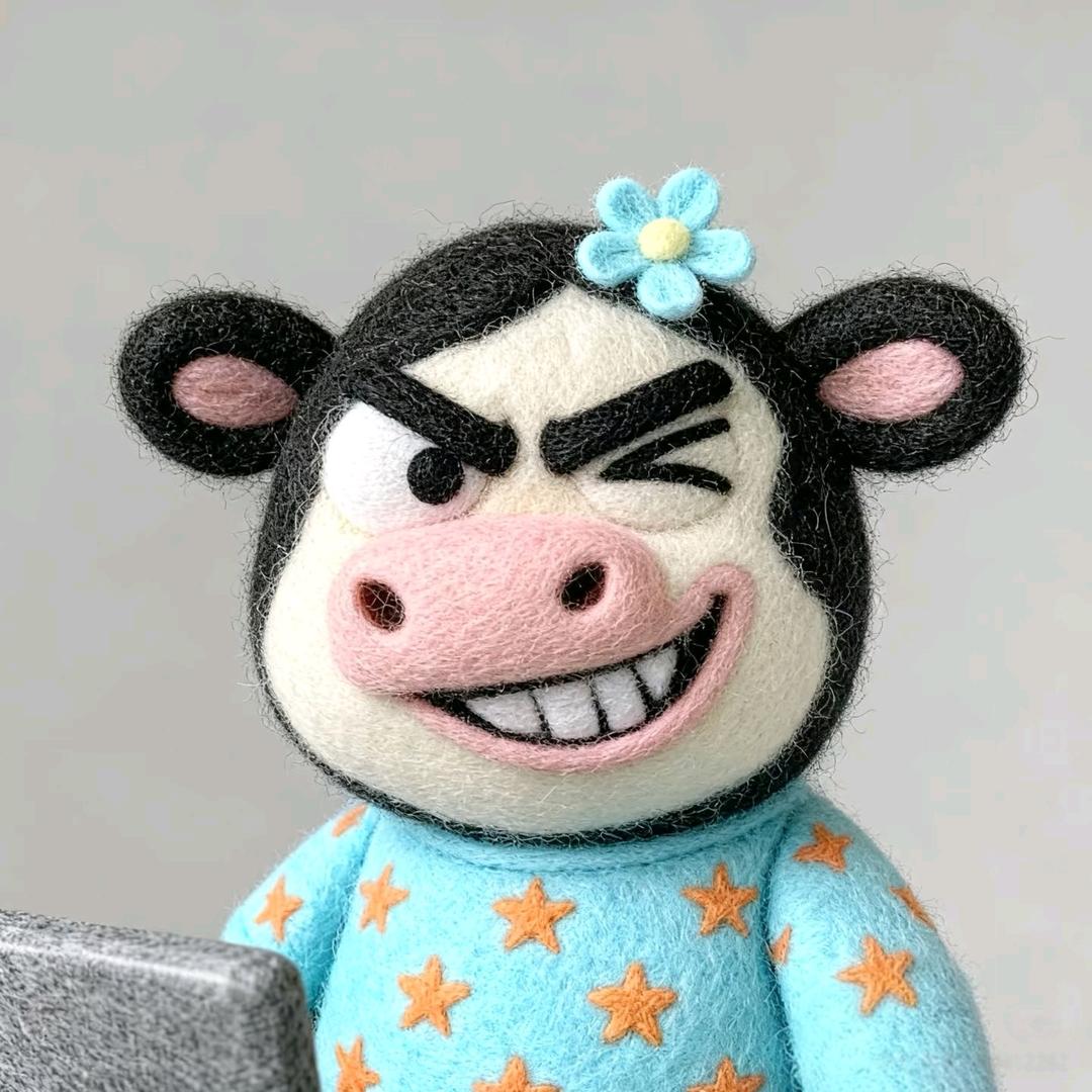Dudududu🥨