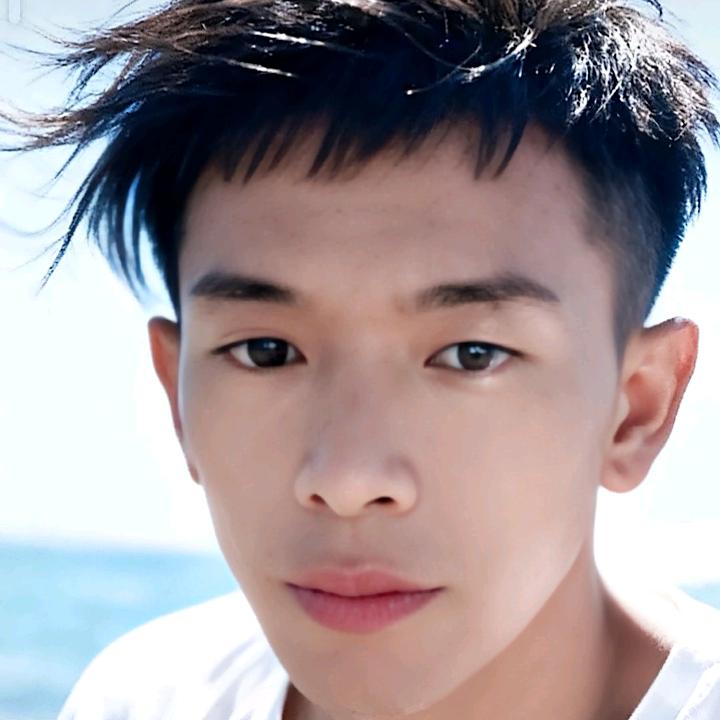 ℒᎭℯ故ℳঞᩚ事与☙她꧔ꦿ࿐ ོ