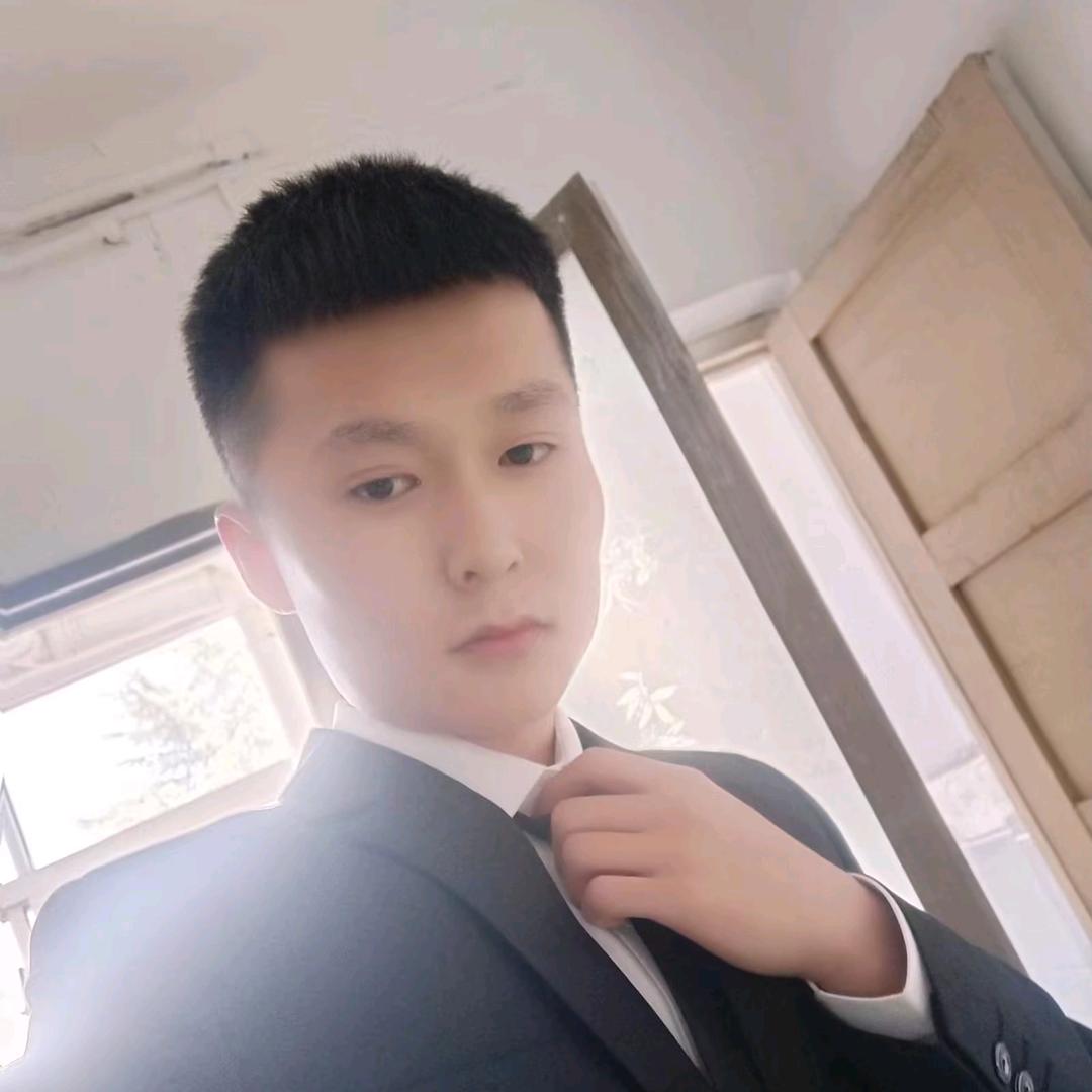 西安黄河补习学校梁老师