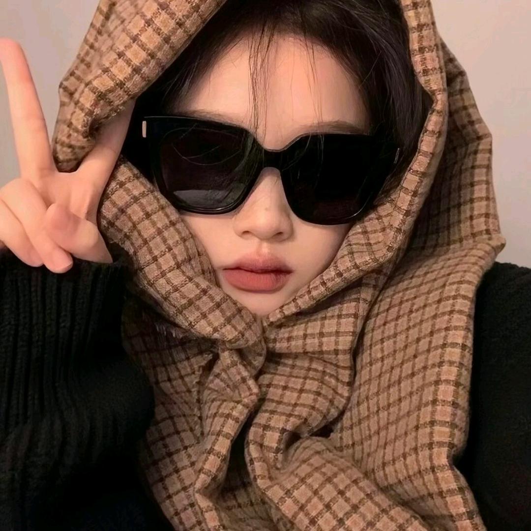 定陶都市丽人 小路