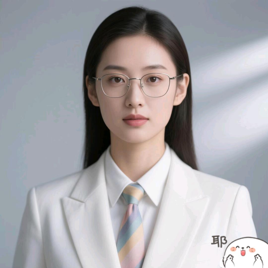 高职规划朱老师