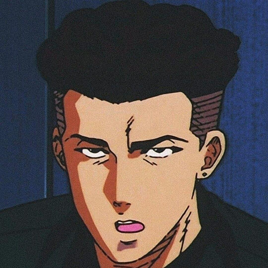 Y_hhh