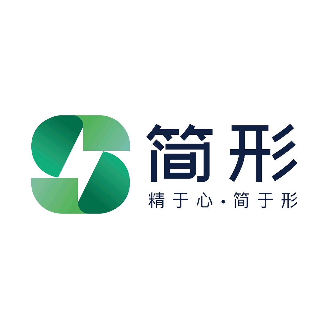简形电力-变压器试验设备(源头厂家）