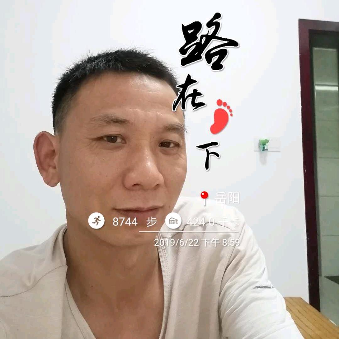 浯口豪爵欢迎您！