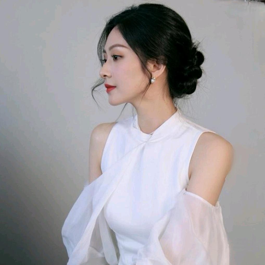 开心快乐每一天