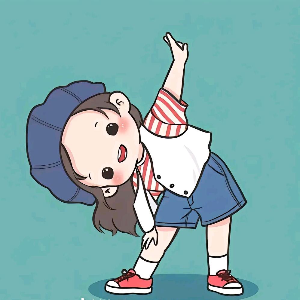 小聚同学