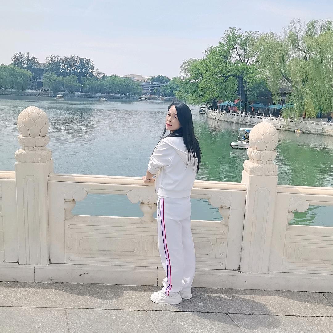 🦋꧁💞积攒小幸福💞᭄᪲꧂🦋