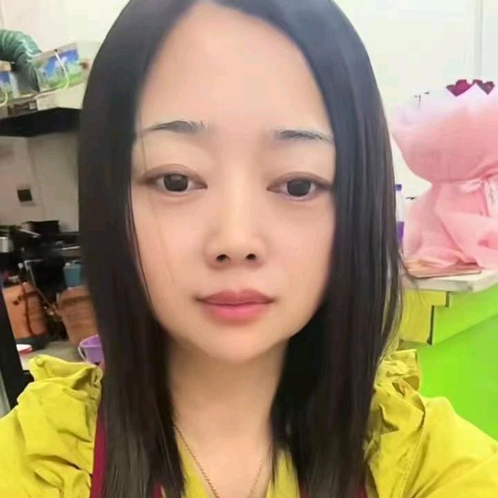 陶记砂锅麻辣烫米线小号