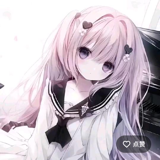 云梦