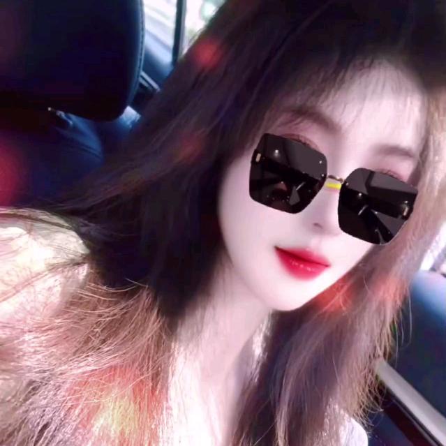@♛幸运君儿♛