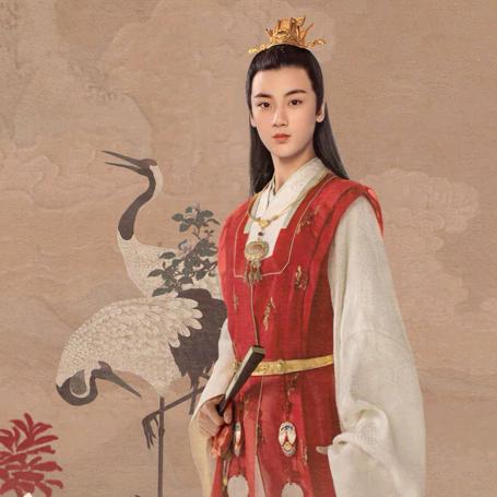 青州市天亿良友网络科技有限公司