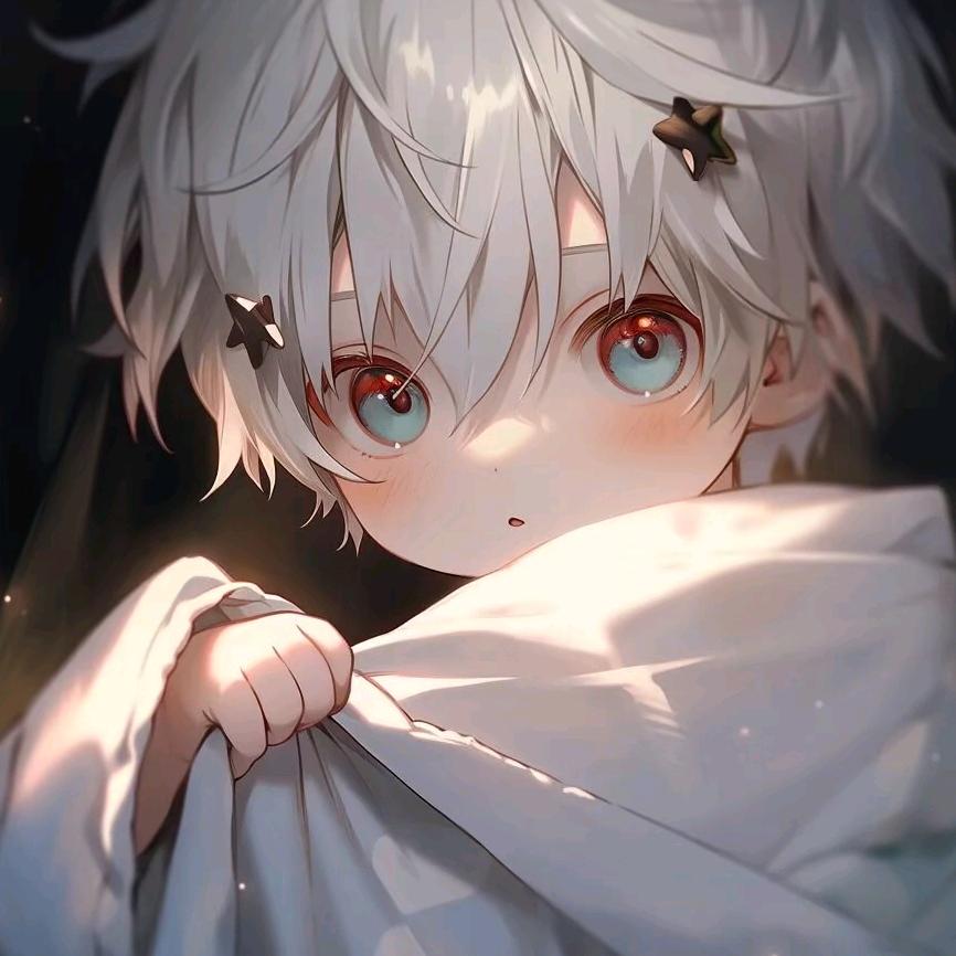 画月