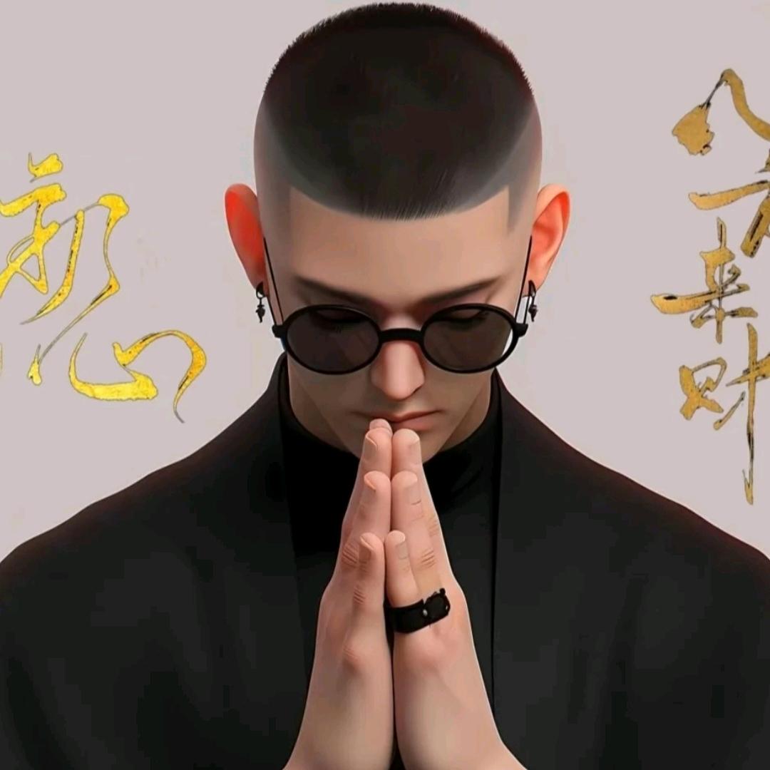 小头爸爸🔥好吃