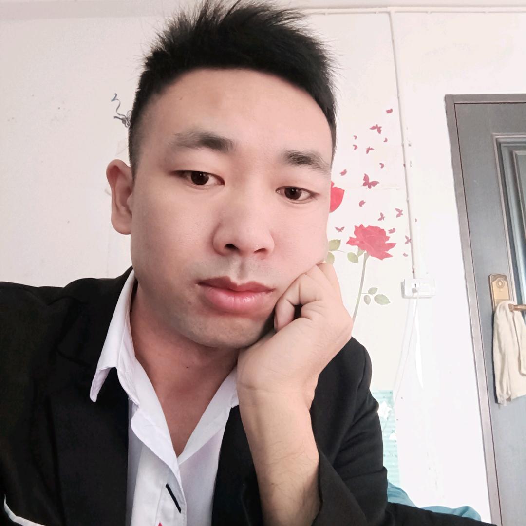 浅酒恋人