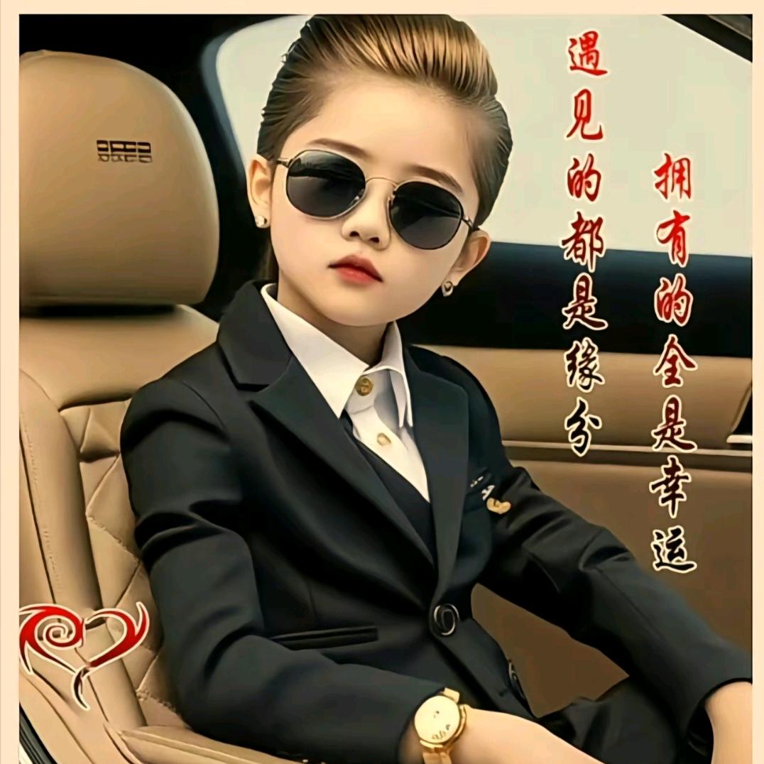@卢哥