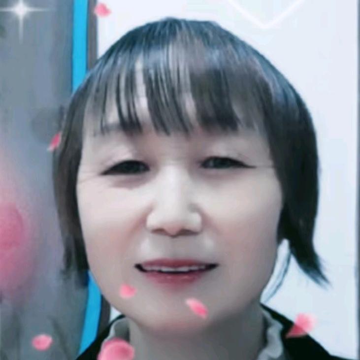 王大姐