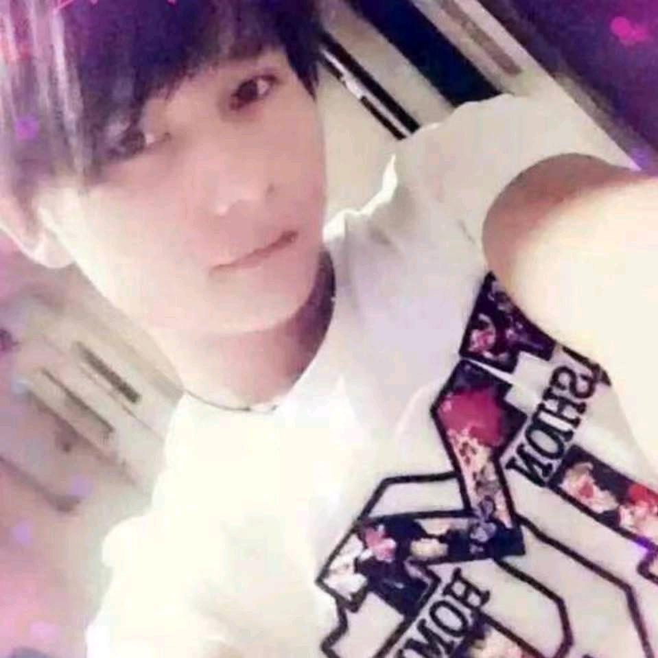 涛哥红白喜事一条龙服务