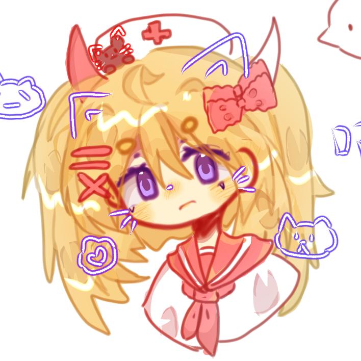 あかぎ鸡爪＆