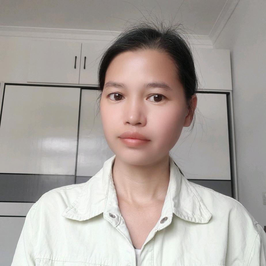 清荷