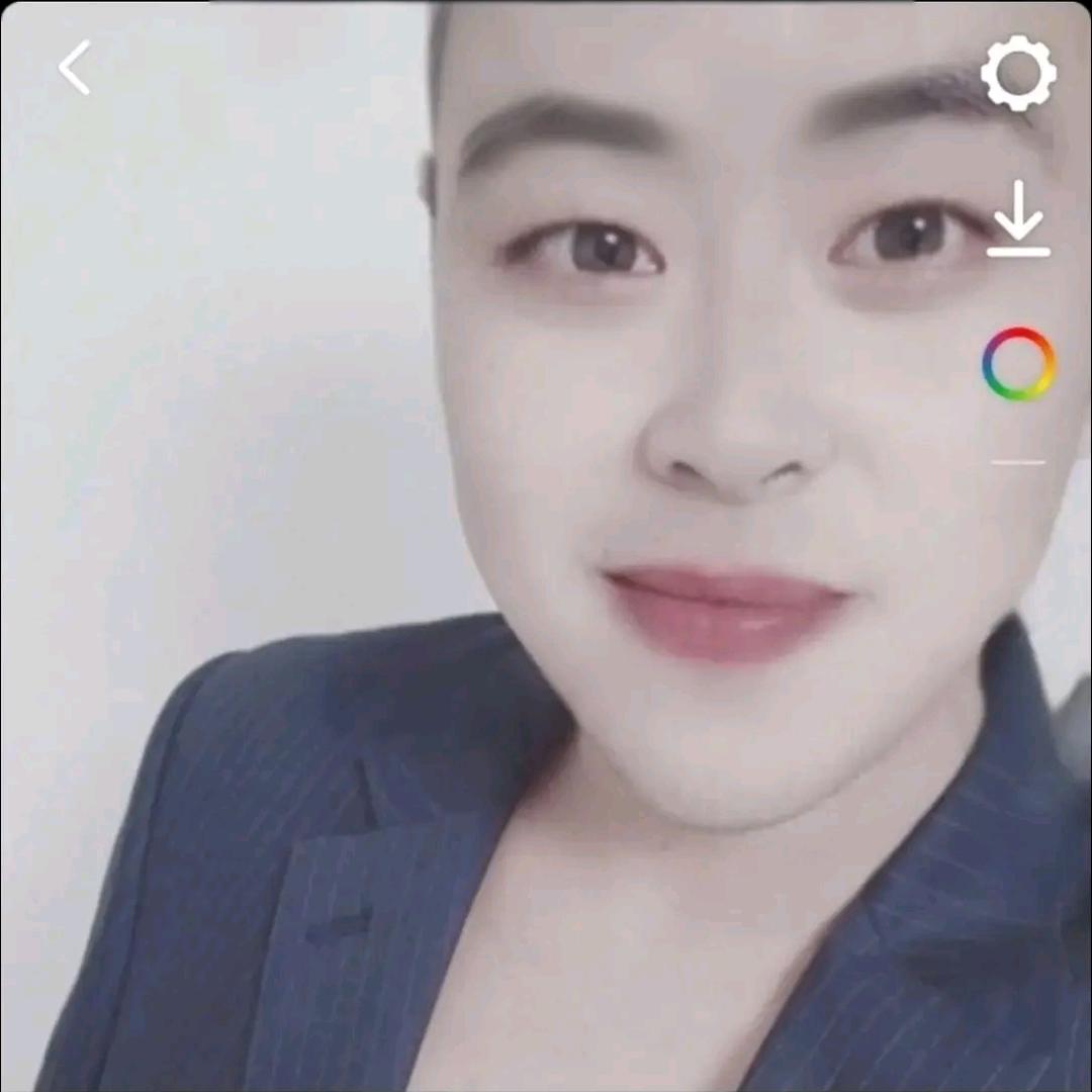 王木木（发财被爱，好运常在）