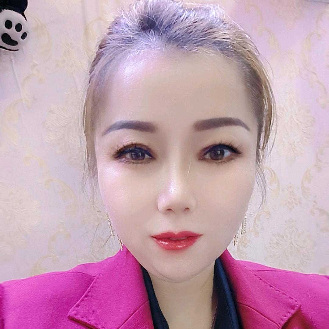 吕会眉眼唇，长期招聘纹绣师，学员