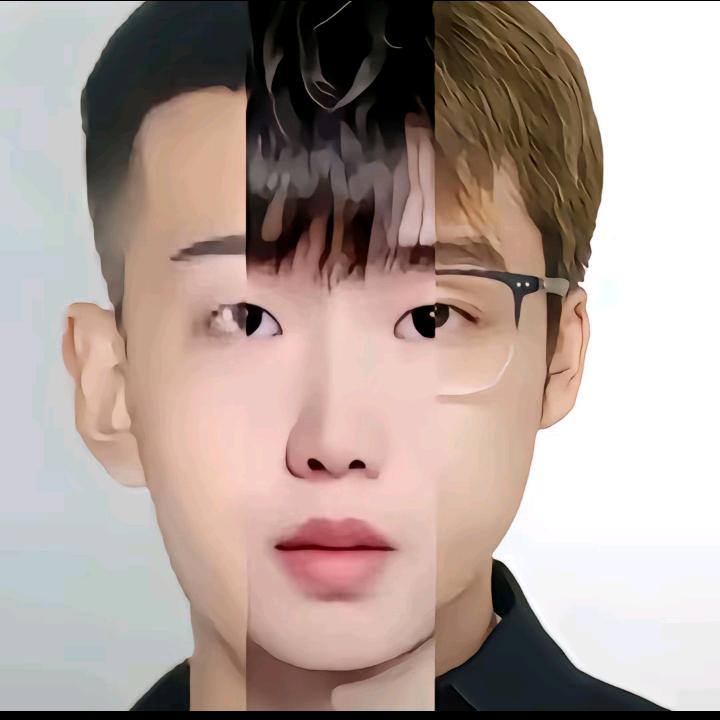 死了
