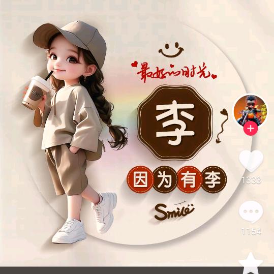 我的心，你懂吗