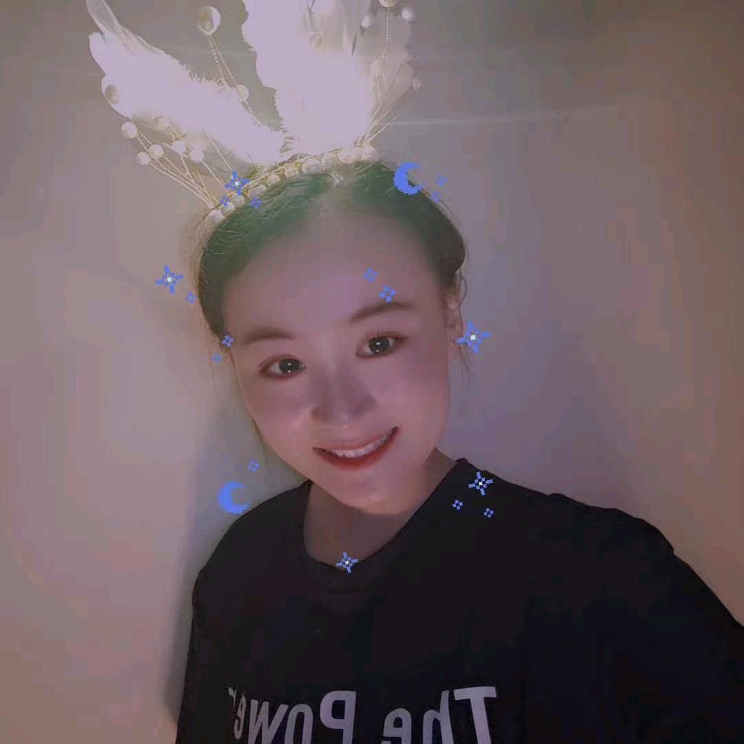 笑笑～谦谦麻麻