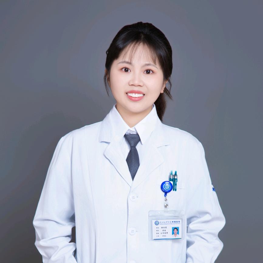 药石之言