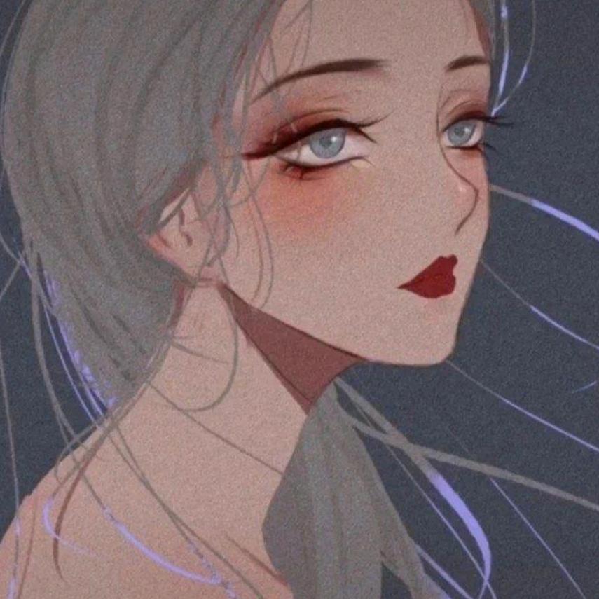 柠🍋萌