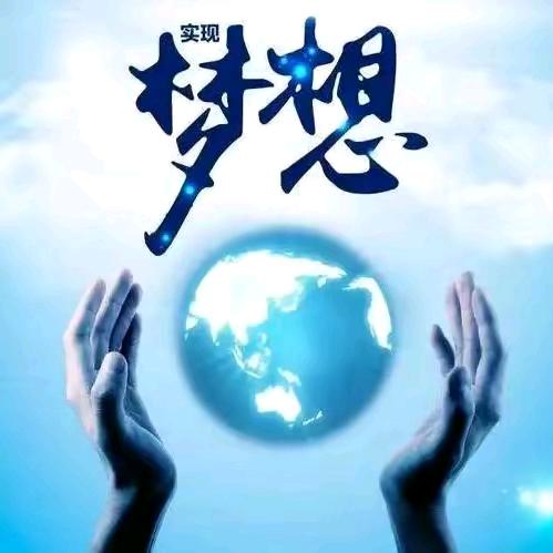 闻喜瓷砖空鼓修复