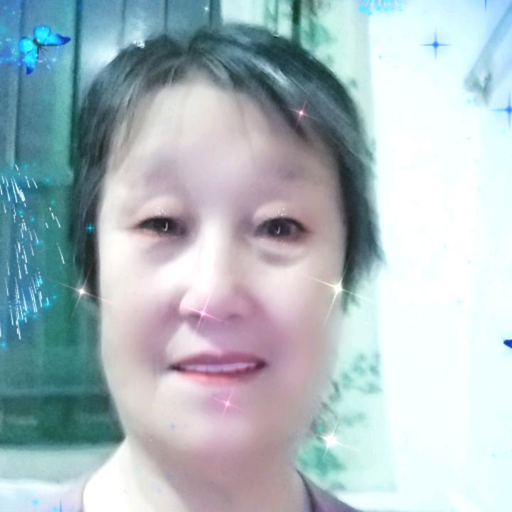 🌺夕阳红🌺