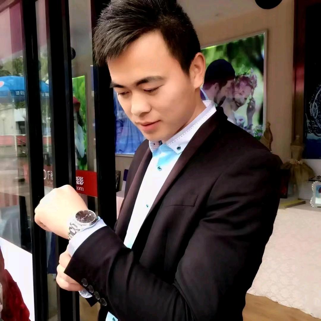 @沧水铺电器（徐亮）