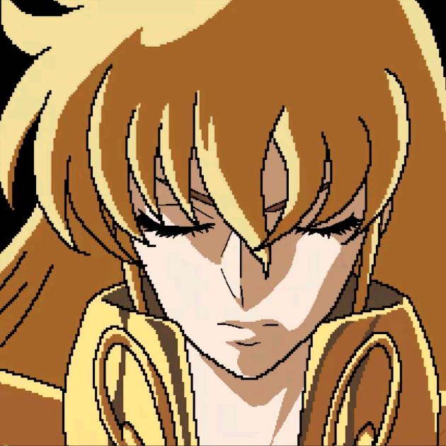 开心肖肖乐✌️