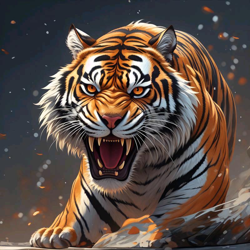 初心易守初衷难忘