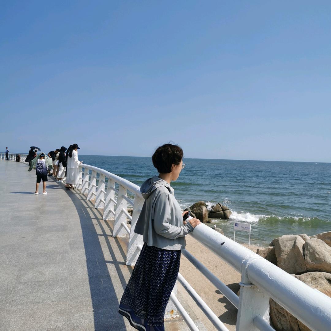 燕子