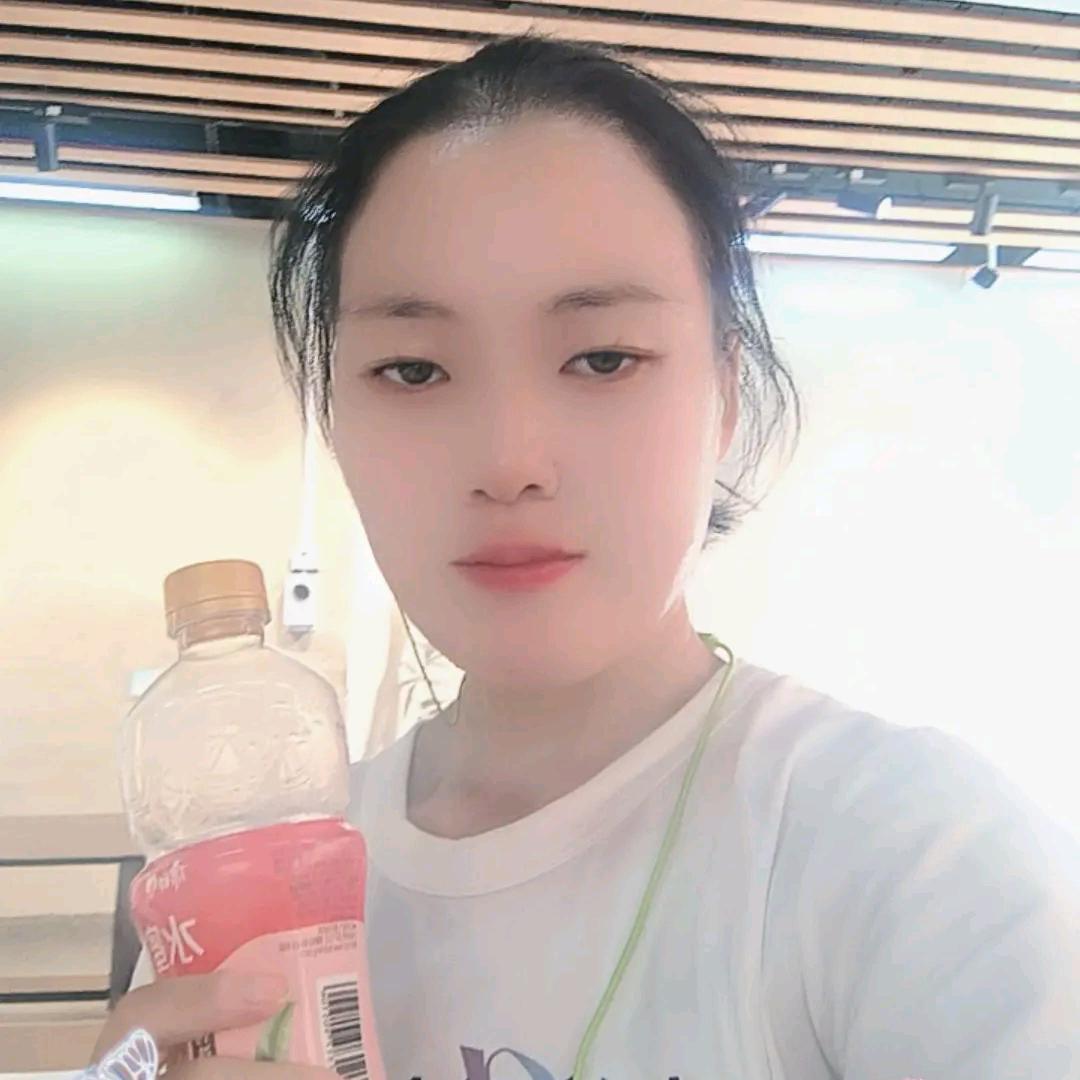 盼盼