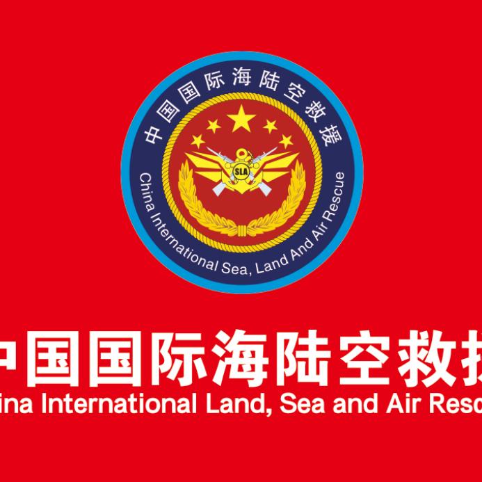 杨永安