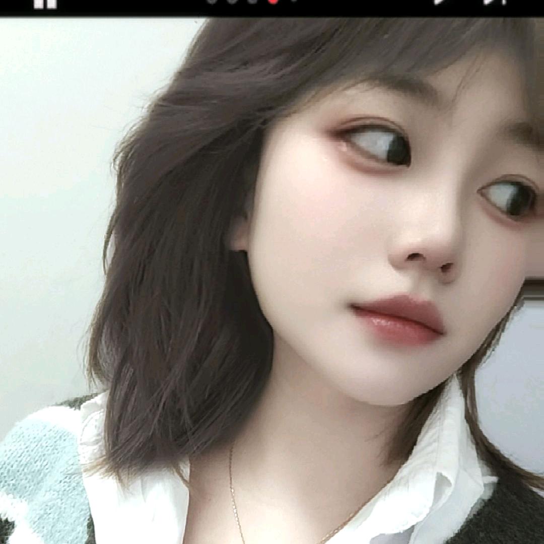 小瑞  助力号早9点20