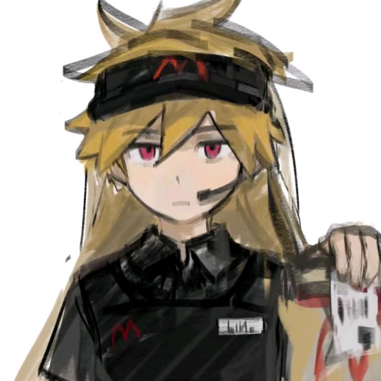 亦鸟
