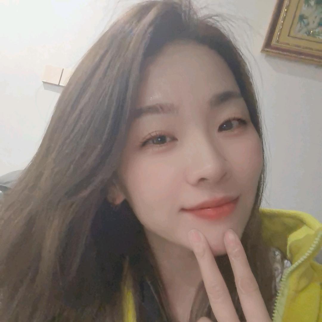 淘气💕小强