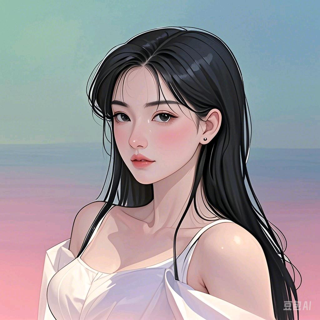 青柠泪点低