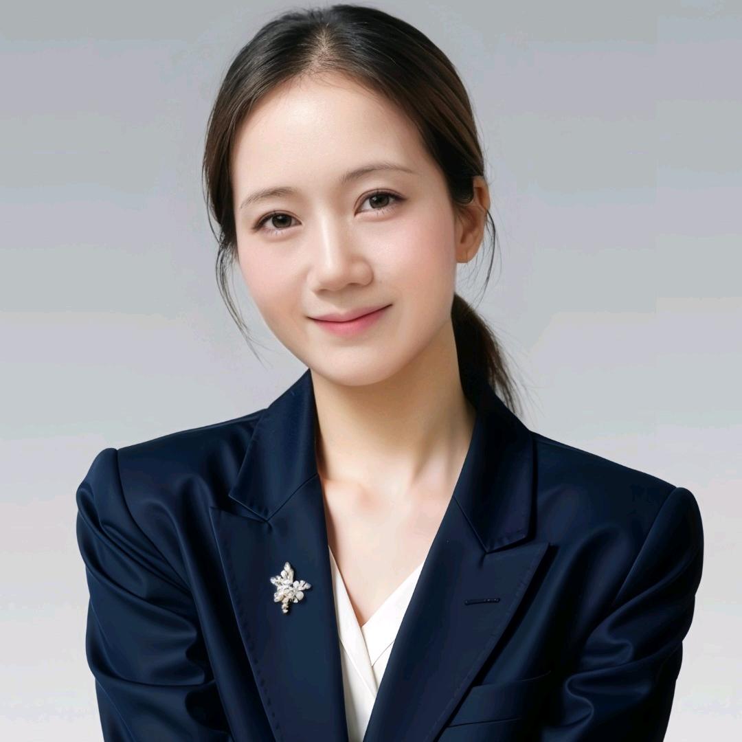 YuNi老师流行声乐课堂