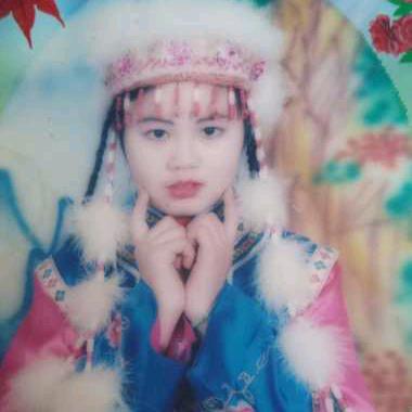 @自主