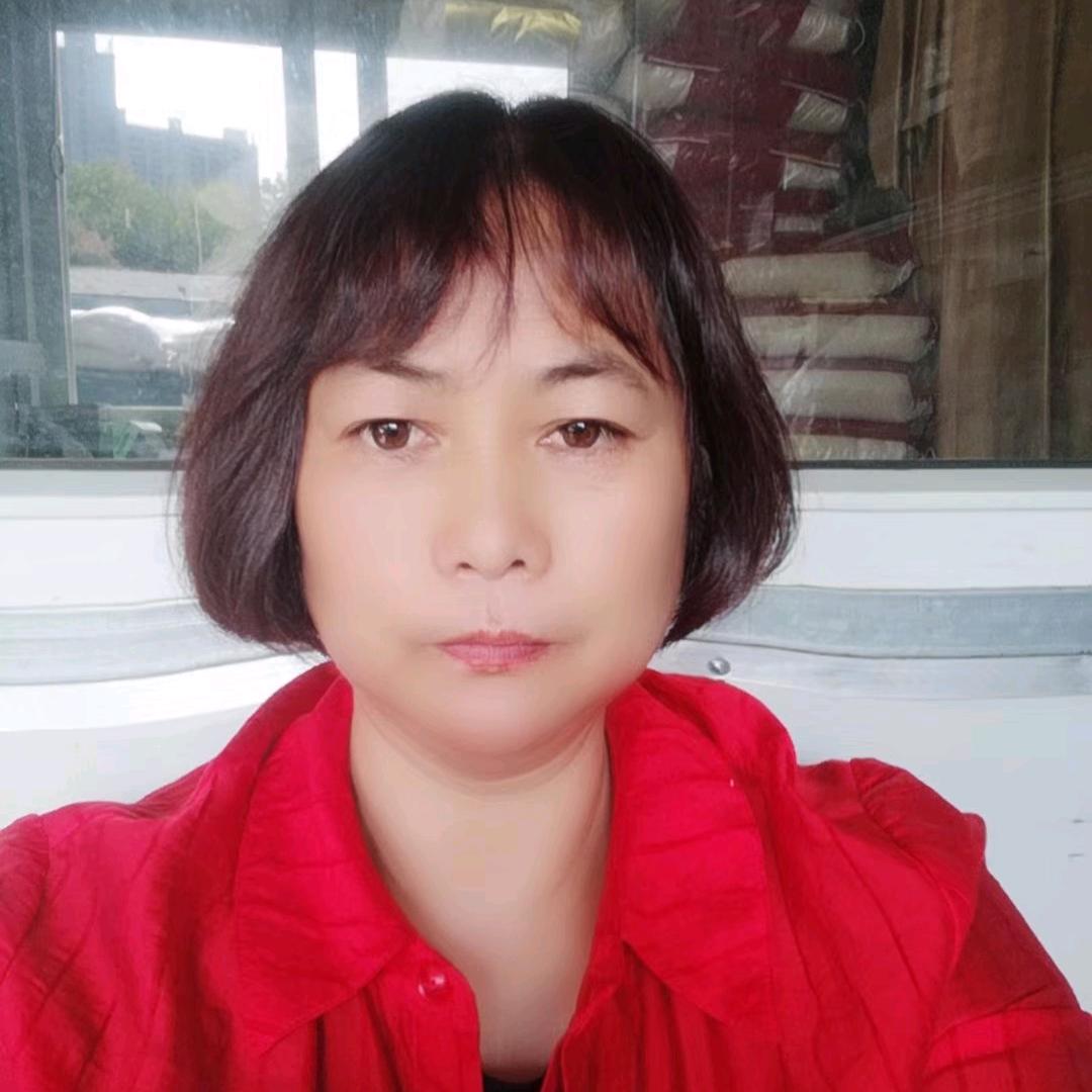 张姐