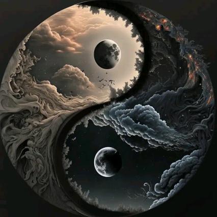 墨尔修斯