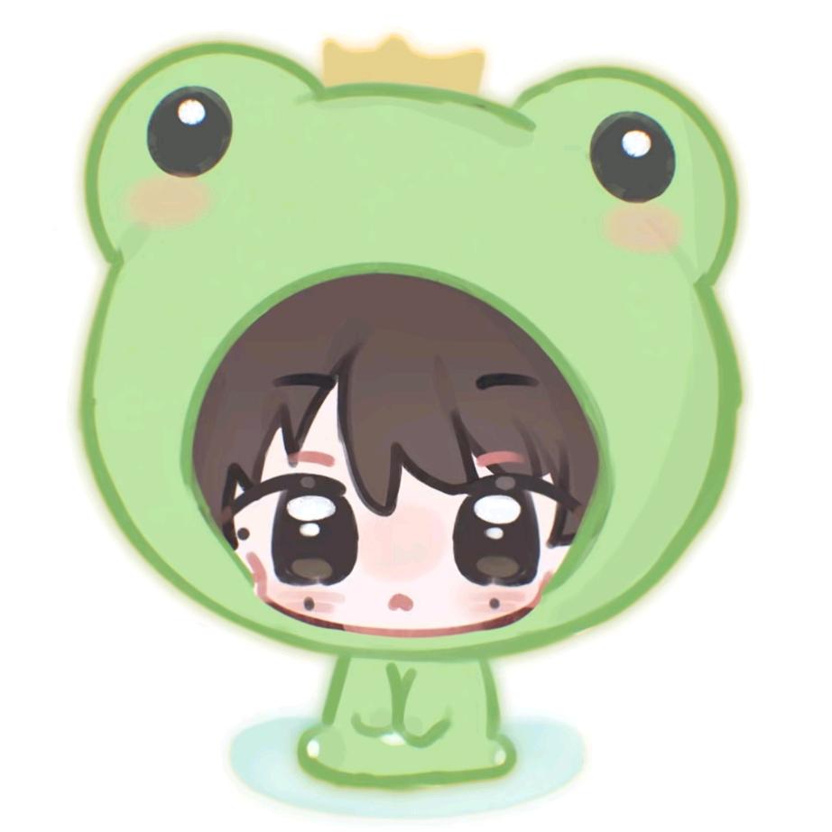 zi